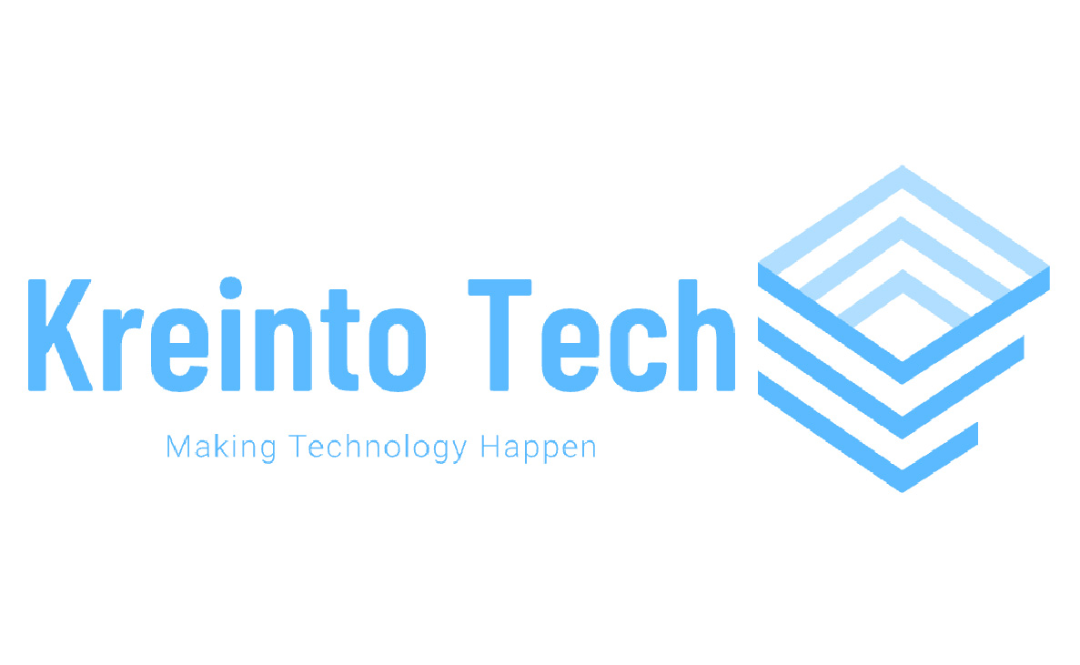 Kreinto Tech